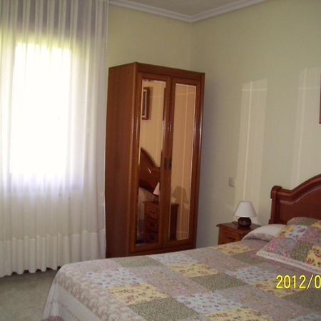 Hotel Noray San Vicente De La Barquera Buitenkant foto