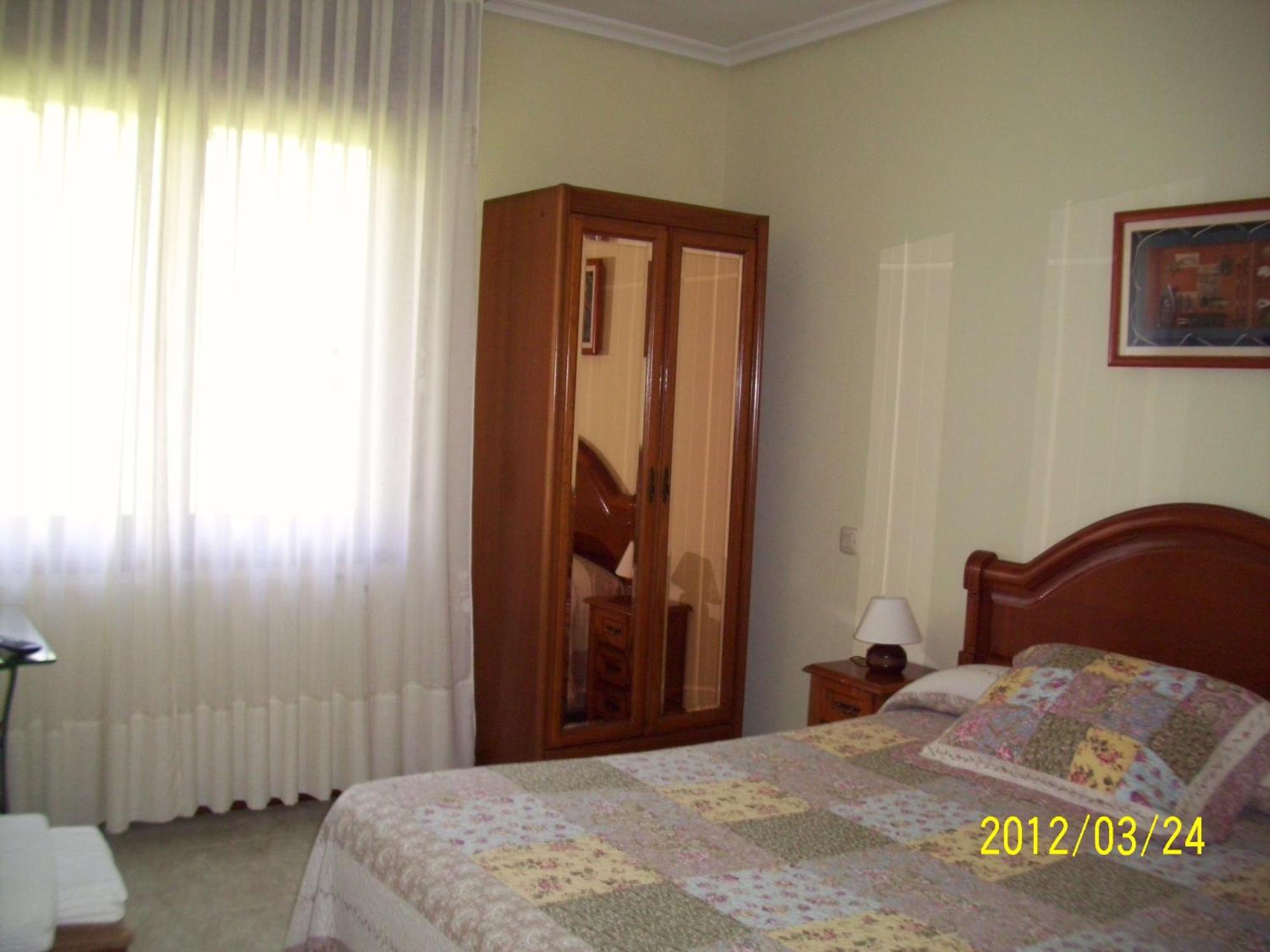 Hotel Noray San Vicente De La Barquera Buitenkant foto