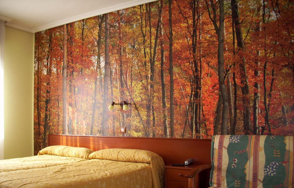 Hotel Noray San Vicente De La Barquera Buitenkant foto